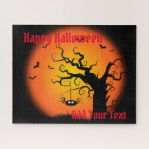 ハッピーハローウィンこうもり