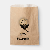 ハッピーハローウィンこうもり