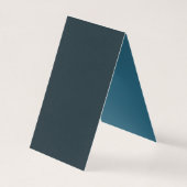 ハッピーハローウィンオール (裏面)