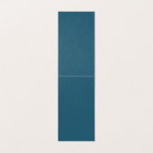 ハッピーハローウィンオール (内部フラット)