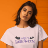 ハッピーハローウィンキッズTシャツ2023 Tシャツ