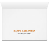 ハッピーハローウィンクラシック (内部横(下))