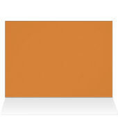 ハッピーハローウィンクラシック (内部横(上))