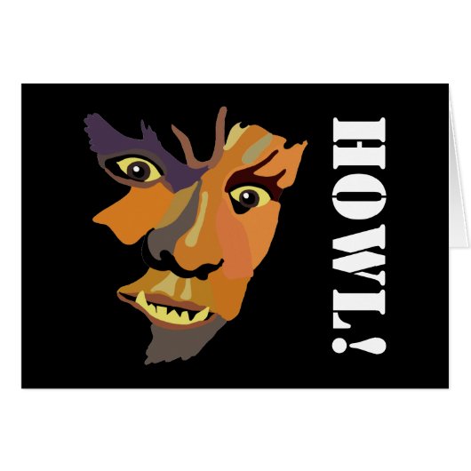 ハッピーハローウィンクラシック (正面横)