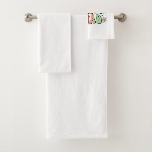 ハッピーハローウィンコスチュームおもしろいギフトパンプキンスメン バスタオルセット (インサイチュ)