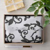 ハッピーハローウィンシリーズデザイン2 薄葉紙 (ギフト)