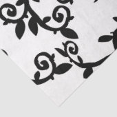 ハッピーハローウィンシリーズデザイン2 薄葉紙 (詳細)