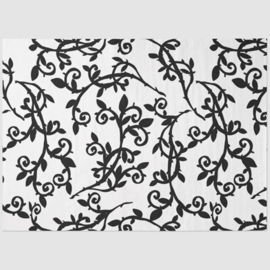 ハッピーハローウィンシリーズデザイン2 薄葉紙 (正面)