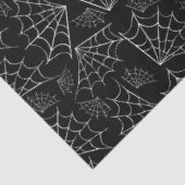 ハッピーハローウィンシリーズデザイン5 薄葉紙 (詳細)