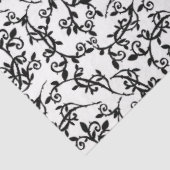 ハッピーハローウィンシリーズデザイン8 薄葉紙 (詳細)