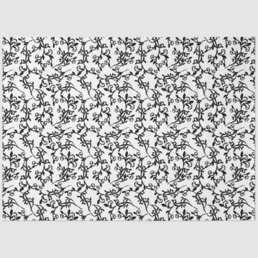 ハッピーハローウィンシリーズデザイン8 薄葉紙 (正面)