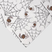 ハッピーハローウィンシリーズデザイン9 薄葉紙 (詳細)