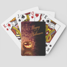 ハッピーハローウィンジャックオランタンパーティー