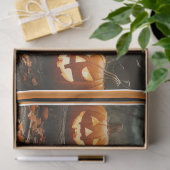 ハッピーハローウィンナイトコレクション 薄葉紙 (ギフト)