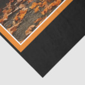 ハッピーハローウィンナイトコレクション 薄葉紙 (詳細)