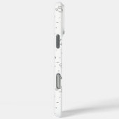 ハッピーハローウィンネコとカボチャ Case-Mate iPhoneケース (裏面 / 右)