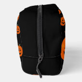 ハッピーハローウィンハロウィーンのカボチャのちょうちん工芸 ドップキット (右)