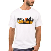 ハッピーハローウィンハローウィンパーティ