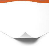 ハッピーハローウィンパンプキンウォールアート フォトプリント (角)