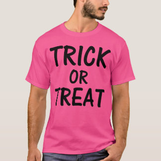 ハッピーハローウィンパーティーハロウィーンイデアシックオーレGIF Tシャツ