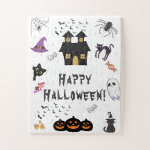 ハッピーハローウィンパーティー