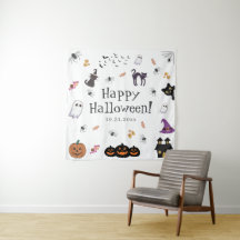 ハッピーハローウィンパーティー