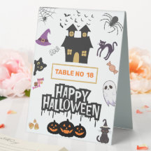 ハッピーハローウィンパーティー