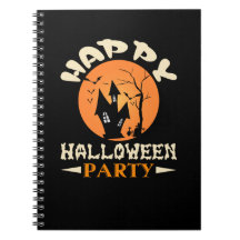 ハッピーハローウィンパーティー