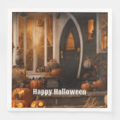 ハッピーハローウィンホームコレクション (正面)