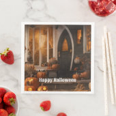 ハッピーハローウィンホームコレクション (インサイチュ)