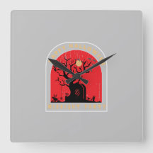 ハッピーハローウィンミッドナイトパーティー