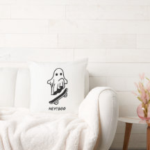 ハッピーハローウィンモダン