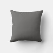 ハッピーハローウィン不気味キャッスルピロー クッション (裏面)