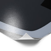 ハッピーハローウィン不気味キャッスルフォトプリント フォトプリント            (角)