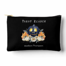 ハッピーハローウィン不気味ハロウィンカボチャ結晶