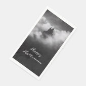 ハッピーハローウィン不気味城パーティー (コーナー)