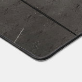 ハッピーハローウィン🧛怖い怪物👿黒猫 デスクマット (コーナー)