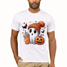 ハッピーハローウィン日