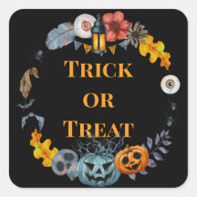 ハッピーハローウィン衣装パーティーカボチャ