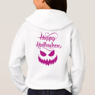 ハッピーハローウィン衣装