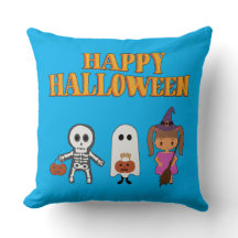 ハッピーハローウィン贈与