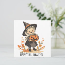 ハッピーハローウィン