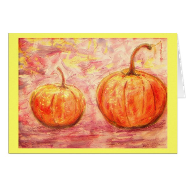 ハッピーハローウィン (正面横)