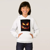 ハッピーハローウィン (正面フル)