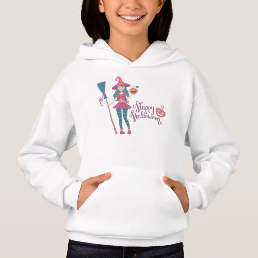 ハッピーハローウィン (正面)