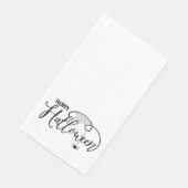 ハッピーハローウィン (コーナー)