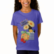 ハッピーハローウィン3