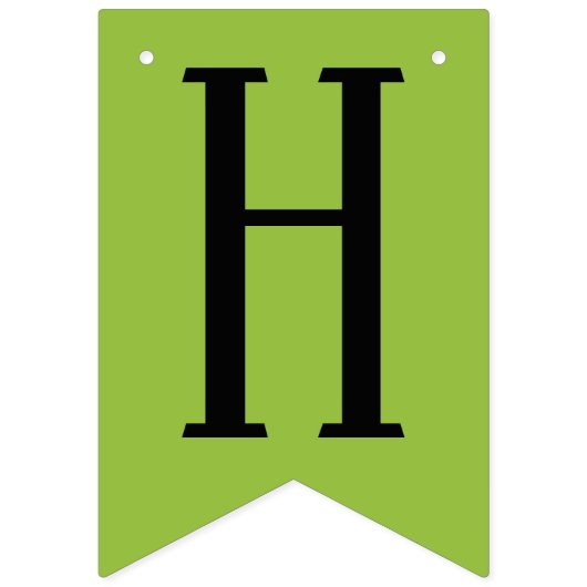 ハッピーハローウィン|のおもしろいのかいま見多彩なブーイングの幽霊 バンティングフラッグ (第2の旗)