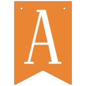 ハッピーハローウィン|のおもしろいのかいま見多彩なブーイングの幽霊 バンティングフラッグ (第3の旗)