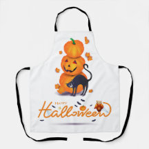 ハッピーハローウィン!